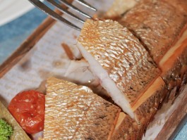 梦幻西餐厅3(梦幻西餐厅1)