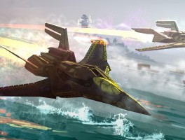 红色警戒3修改器(红色警戒3修改器怎么用不了)