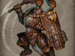 火炬之光2洗点mod(火炬之光2洗点工具怎么用)