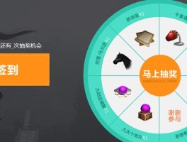 qq会员游戏礼包(svip游戏礼包在哪领)