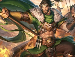 人人三国杀(人人三国兑换码)