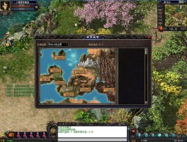 传奇归来论坛(传奇归来官网客户端下载)