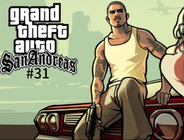 侠盗列车游戏下载(侠盗列车手机版破解)