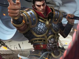 胡莱三国吕布(胡莱三国吕布用什么阵法)