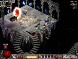 暗黑破坏神2udietoo(暗黑破坏神2udietoo修改凹槽)