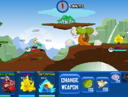 疯狂加速器(疯狗加速器app)