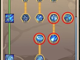 神泣法师加点(神泣法师武器加攻击干嘛)