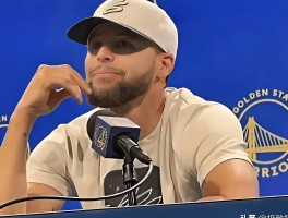 赛尔号库里怎么打(赛尔号库莱姆斯攻略)