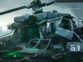 三角洲行动官方官网(三角洲行动官方官网地址)