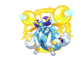 赛尔号嘟嘟卡拉(赛尔号嘟咕噜哒)