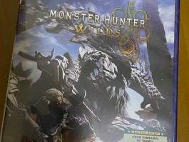 psp怪物猎人2(psp怪物猎人2g和p3哪个好玩)