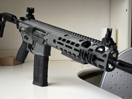 cfpls3(CFPLs3总决赛)