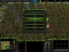 歌之守护者2.8攻略(歌之守护者28合成及融合物品介绍)