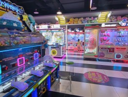 吴江同城游戏大厅下载(同城游戏大厅下载官方网站)