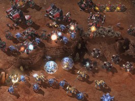 dota6.78ai(dota678ai指令)