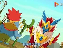 赛尔号麒麟怎么打(赛尔号麒麟在哪打2020)