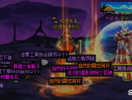 dnf521(dnf521周年庆回归活动)