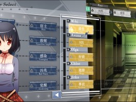 avg论坛(avg函数是什么意思)