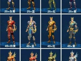 倩女幽魂跑商攻略(新倩女幽魂跑商攻略新手)