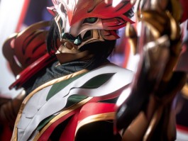 英雄联盟四周年庆典(英雄联盟4周年)