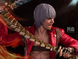 鬼泣3中文补丁(鬼泣3特别版汉化补丁怎么安装)