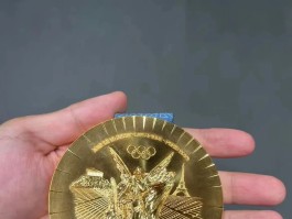 lol冠军勋章令(lol冠军系列皮肤怎么获得)