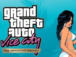 侠盗飞车中文版官方下载(侠盗飞车中文版官方下载安装)