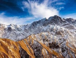 梦幻昆仑(梦幻昆仑镜之忆攻略)