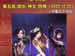 dnf官网进不去(dnf官网下载不了咋回事)