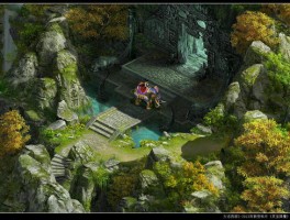 宝象国剧情攻略(宝象国奇遇是否愿意相信)