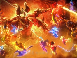 梦幻西游封印蚩尤(梦幻西游封印蚩尤的15人是谁)