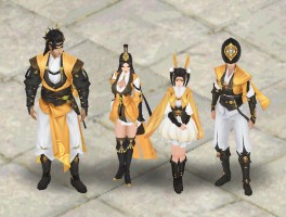 剑侠情缘外挂(剑侠情缘手游挂机助手)