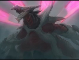 赛尔号哈莫雷特在哪(赛尔号哈莫雷特如何获得)