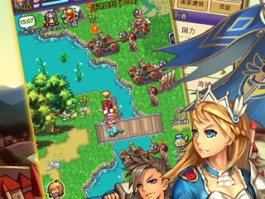 帝国ol论坛(帝国ol新手攻略)