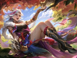 网页版三国杀(网页版三国杀十周年)