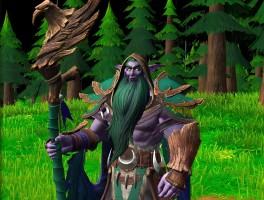 dota召唤师(dota2 召唤)