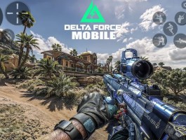 三角洲官网下载入口(三角洲下载中文版下载)