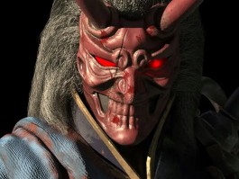 地下城与勇士之狱血魔神(地下城与勇士狱血魔神加点2020)