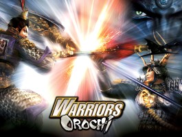 无双大蛇存档修改器(无双大蛇z存档怎么改)