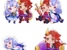 神武答题器最新版(神武答题器最新版下载)