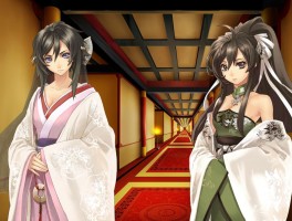 楼兰缘攻略(楼兰王攻略)