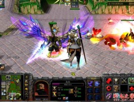 守卫剑阁1.22攻略(守卫剑阁13任务攻略)