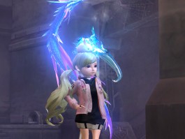 永恒之塔私服下载(永恒之塔官网手机版)