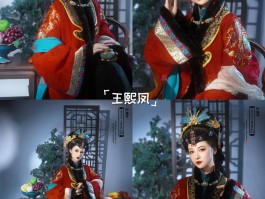 红楼梦之十二金钗游戏下载(红楼梦游戏之十二金钗 手机版)