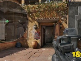 关于三角洲官网df.qqcom入口的信息