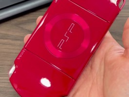 psp2000游戏下载(psp2000游戏大全目录)