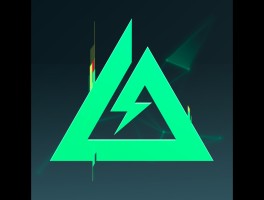 df.qqcom三角洲官网(三角洲logo)