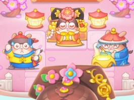 保卫萝卜手机版下载(保卫萝卜手机版下载安装)