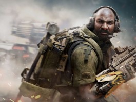 三角洲行动官网PC下载(三角洲手机版下载)