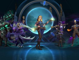 英雄联盟游戏下载(英雄联盟下载中文版)